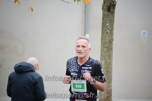 Les Foulees du Dragon 2025/FDRAGON_2025_05399.JPG